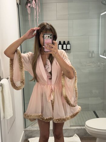 Prlncss page leaked private photo uncensored HD quality
