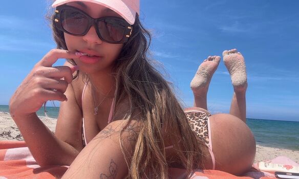 Prlncss page leaked private photo uncensored HD quality