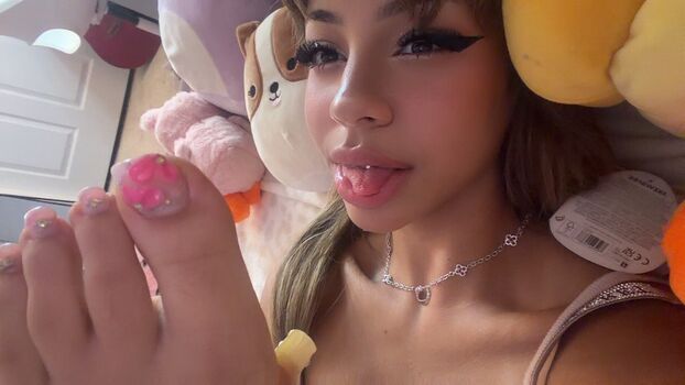 Prlncss leaked private photo uncensored HD quality