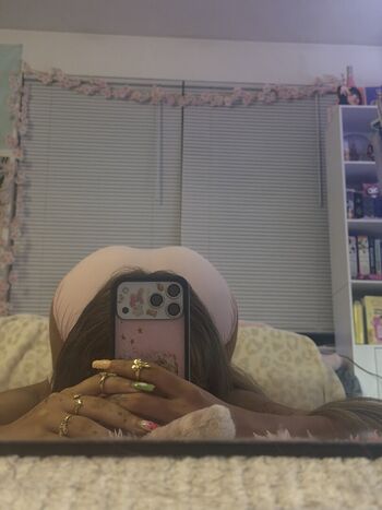 Prlncss leaked private photo uncensored HD quality