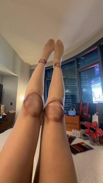 Prlncss leaked private photo uncensored HD quality