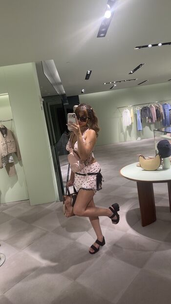 Prlncss leaked private photo uncensored HD quality