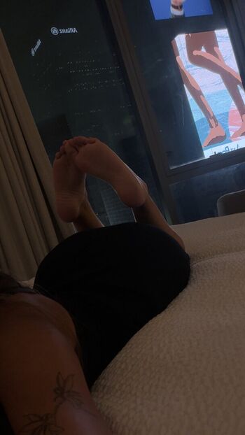 Prlncss leaked private photo uncensored HD quality