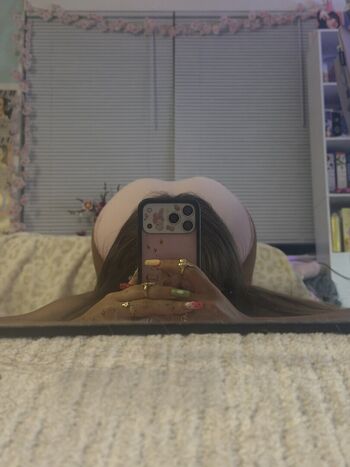 Prlncss leaked private photo uncensored HD quality