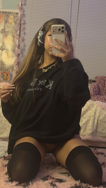Prlncss page leaked private photo uncensored HD quality