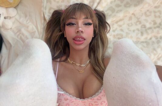 Prlncss page leaked private photo uncensored HD quality