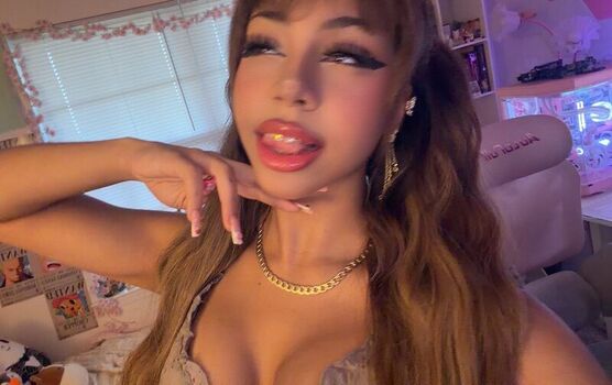 Prlncss page leaked private photo uncensored HD quality