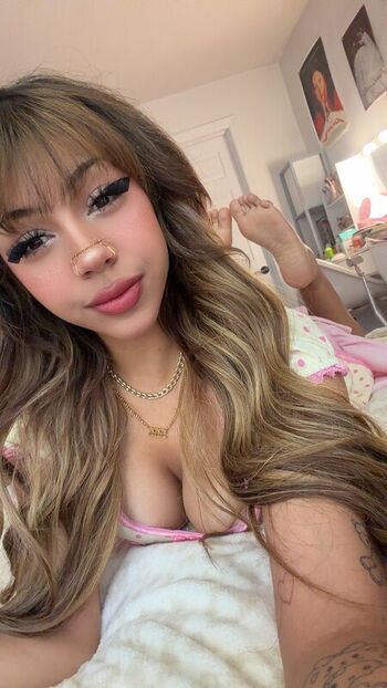 Prlncss page leaked private photo uncensored HD quality
