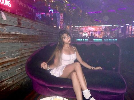 Prlncss page leaked private photo uncensored HD quality
