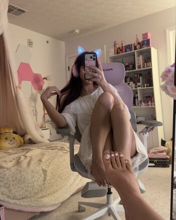 Prlncss leaked private photo uncensored HD quality
