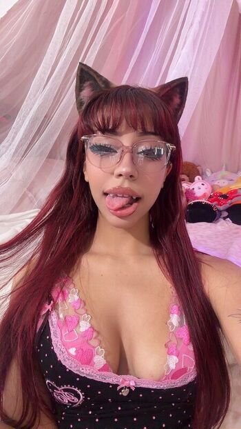 Prlncss leaked private photo uncensored HD quality