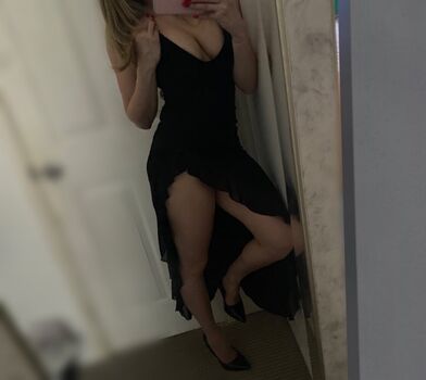 Puffes page leaked private photo uncensored HD quality