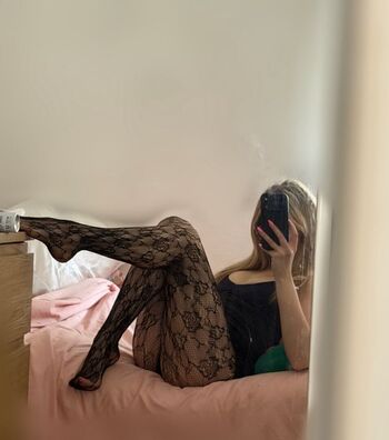 Puffes page leaked private photo uncensored HD quality