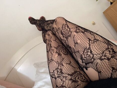 Puffes leaked private photo uncensored HD quality