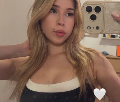 Puffes leaked private photo uncensored HD quality
