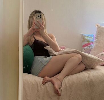 Puffes leaked private photo uncensored HD quality