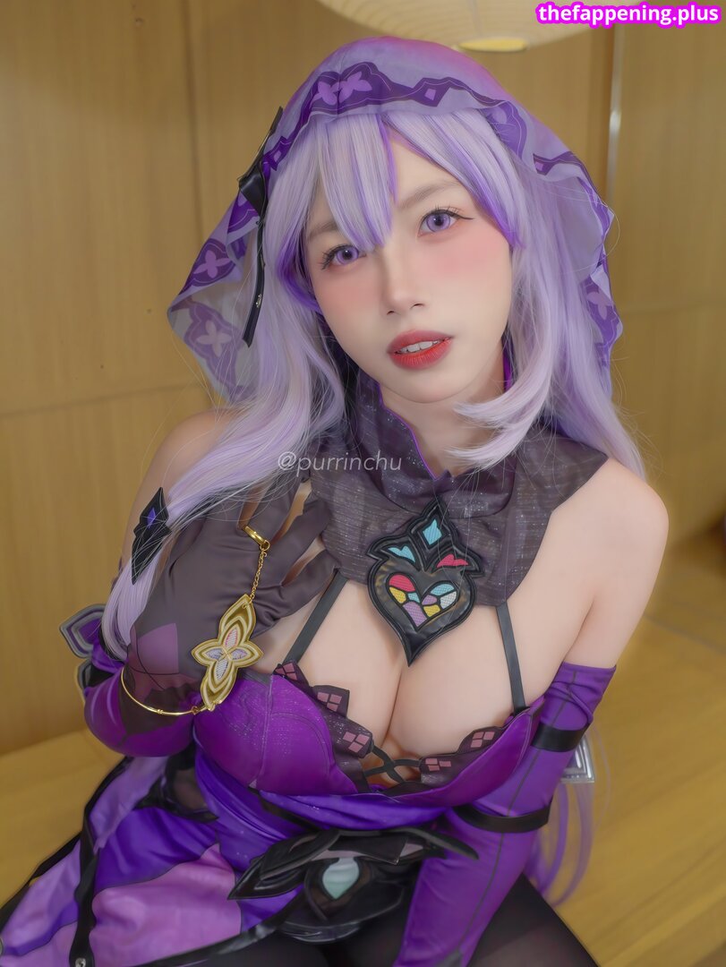 Page/ leaked private photo uncensored HD quality