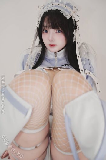 Puutin cosplay page leaked private photo uncensored HD quality