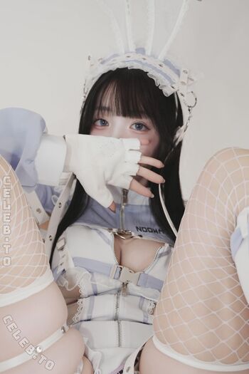 Puutin cosplay page leaked private photo uncensored HD quality
