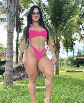 Quadzilla page leaked private photo uncensored HD quality