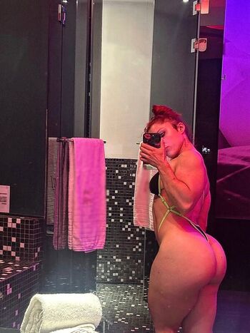 Quadzilla page leaked private photo uncensored HD quality