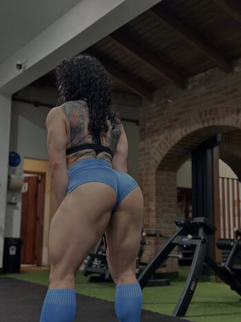 Quadzilla page leaked private photo uncensored HD quality
