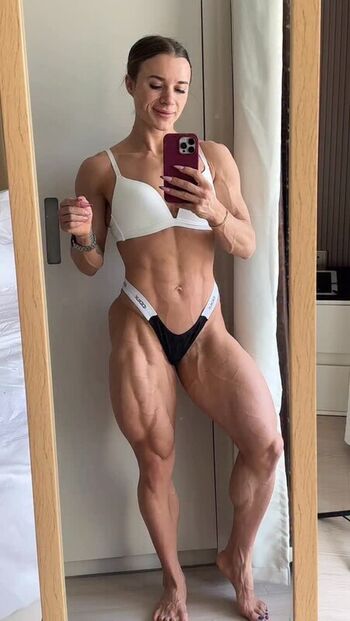 Quadzilla page leaked private photo uncensored HD quality