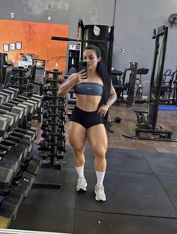Quadzilla page leaked private photo uncensored HD quality
