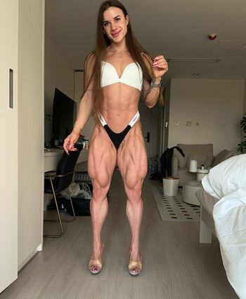 Quadzilla page leaked private photo uncensored HD quality