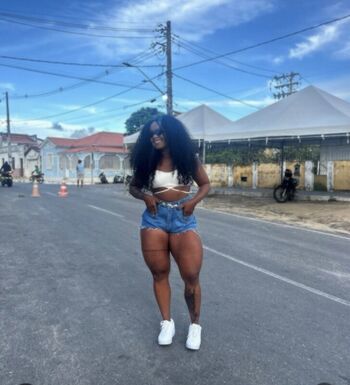 Quadzilla page leaked private photo uncensored HD quality