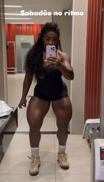 Quadzilla page leaked private photo uncensored HD quality