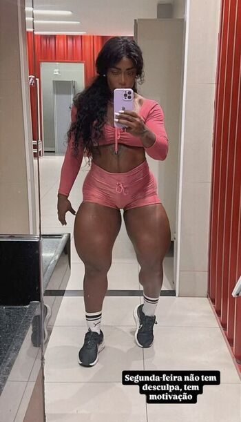 Quadzilla page leaked private photo uncensored HD quality