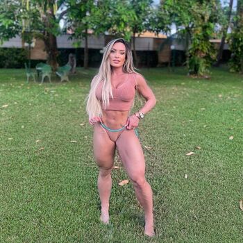Quadzilla page leaked private photo uncensored HD quality