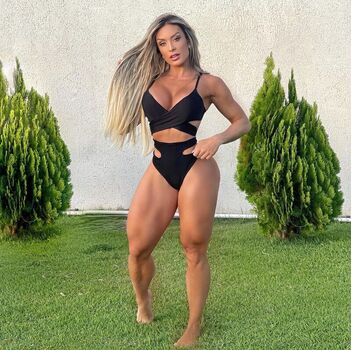 Quadzilla page leaked private photo uncensored HD quality