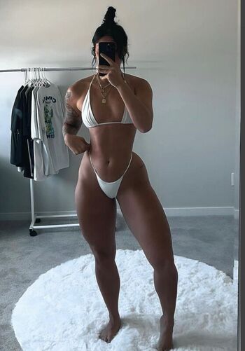 Quadzilla page leaked private photo uncensored HD quality