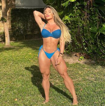 Quadzilla page leaked private photo uncensored HD quality