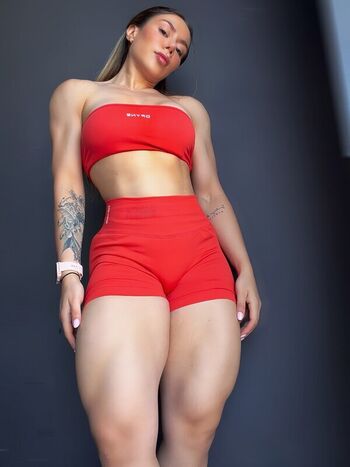 Quadzilla leaked private photo uncensored HD quality