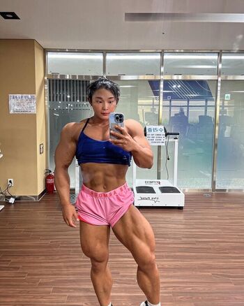 Quadzilla leaked private photo uncensored HD quality