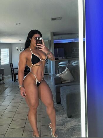 Quadzilla leaked private photo uncensored HD quality
