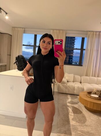 Quadzilla leaked private photo uncensored HD quality