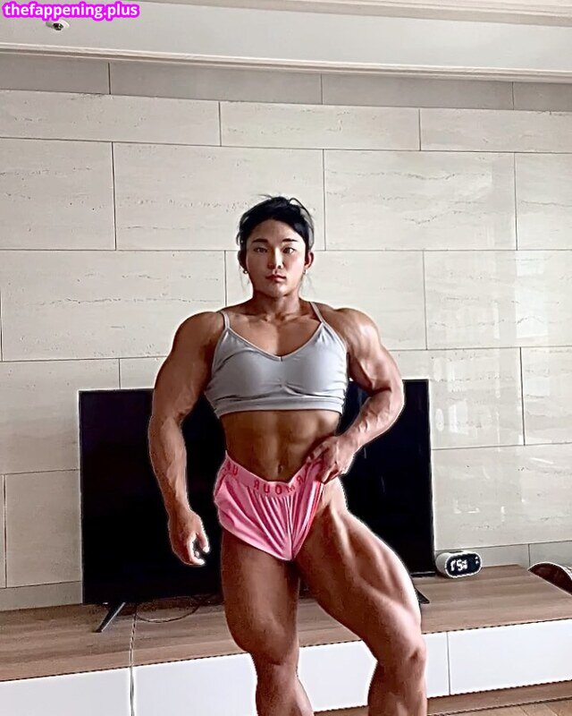 Page/ leaked private photo uncensored HD quality