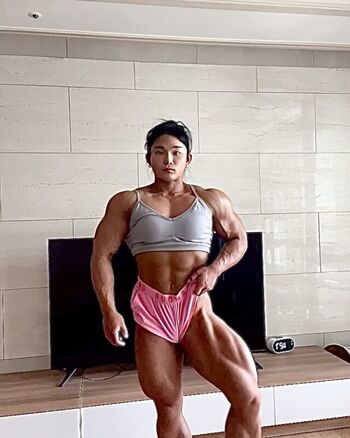 Quadzilla leaked private photo uncensored HD quality