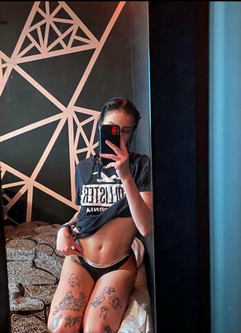 Quebecoises leaked private photo uncensored HD quality