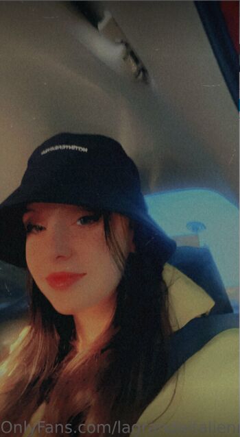 Quebecoises leaked private photo uncensored HD quality