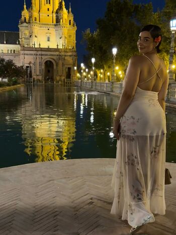Queen maryam leaked private photo uncensored HD quality