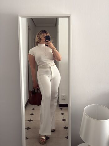 Queen maryam leaked private photo uncensored HD quality