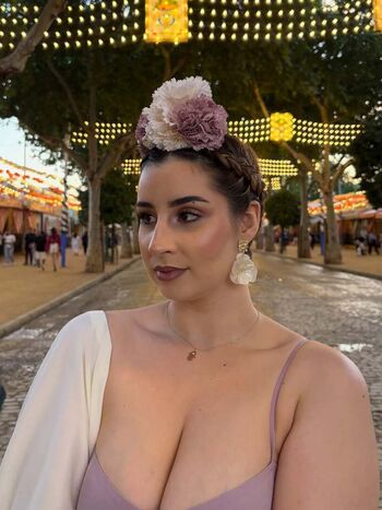 Queen maryam leaked private photo uncensored HD quality