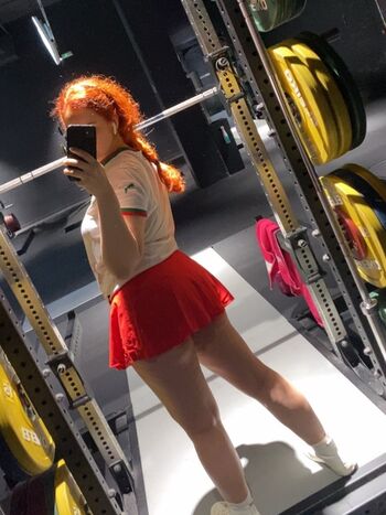Queen maryam leaked private photo uncensored HD quality