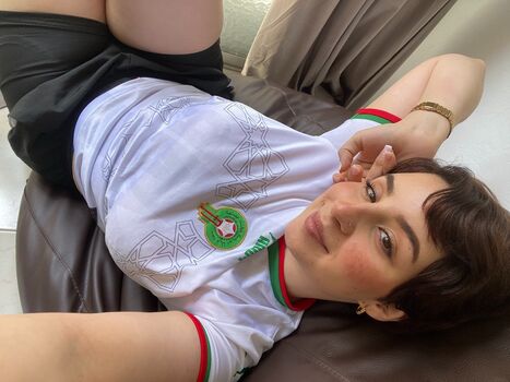 Queen maryam leaked private photo uncensored HD quality