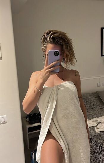 Queenemmka leaked private photo uncensored HD quality